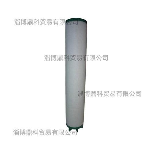 PARKER派克正品压缩空气过滤器气体滤清器滤芯滤筒K620ACS现货