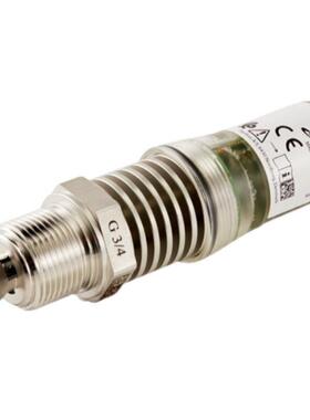 丹佛斯液位开关LLS4000LLS4000U084H6001084H6003