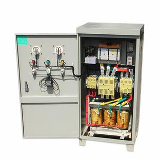 225 450 260 400 500kw 320 电机自耦降压自藕减压启动柜箱190