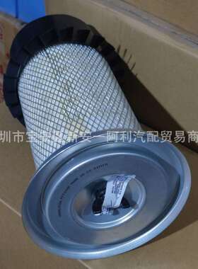 零售空气滤芯器空气滤清器P771548 AL30394