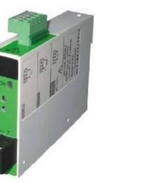 高精度电流变送器CAS-I241 输入0-5A,输出4-20MA,AC220V供电