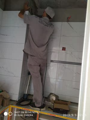 大神评价下方太JQD2T HT8BE/TH33B烟灶套装好不好？