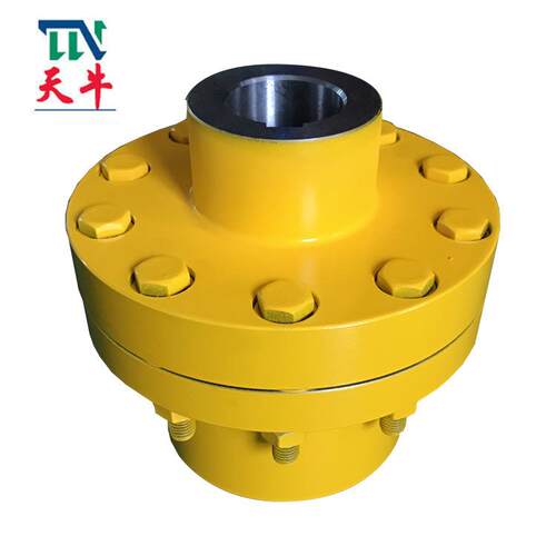 合供应CLPHN-B2590高品向K质楔块式单离器