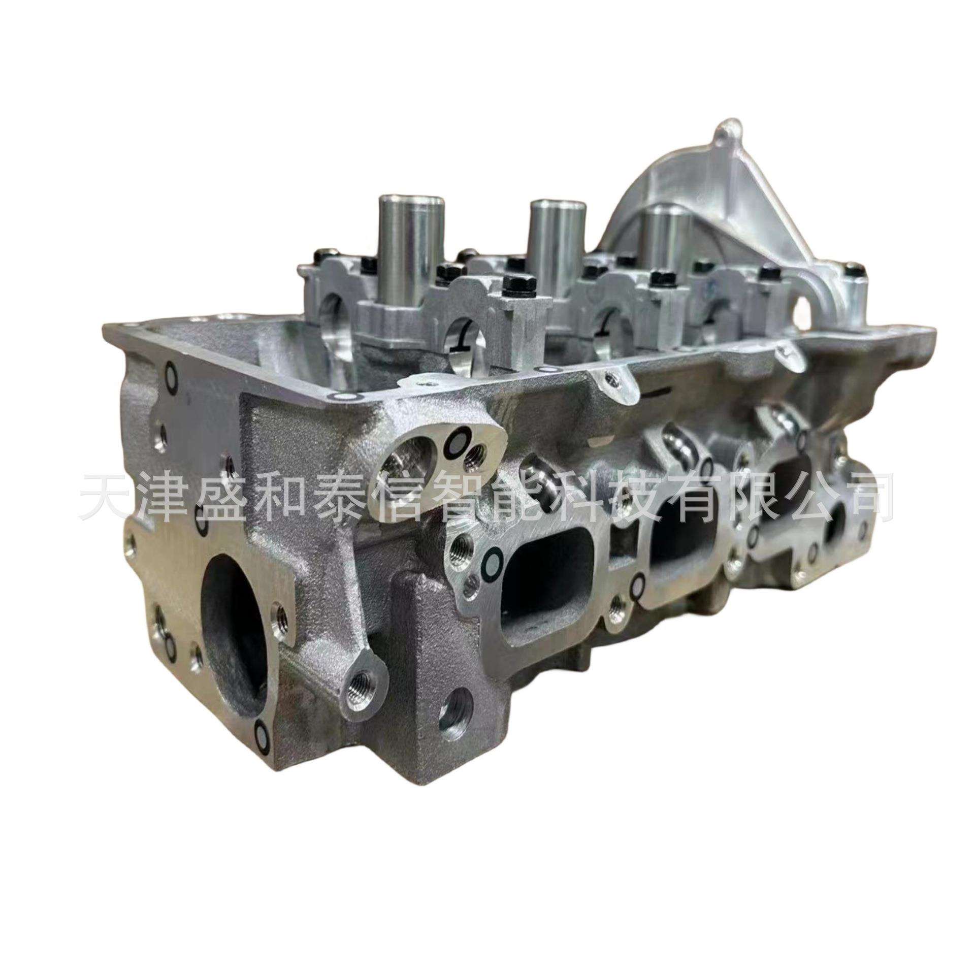 雕塑砂型3D打印服务铸造硅砂3D打印手板砂型3D打印快速铸造打印