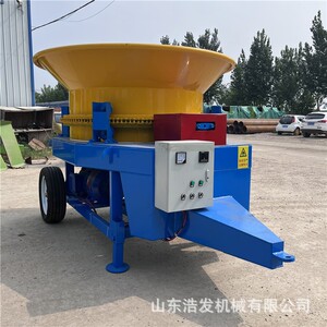 养殖用130型电动铡草机玉米秆草捆预铡机下出料花生秧稻草粉碎机