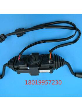 电动叉车组合开关A61S2-41601Z 方向开关 灯光开关 合力新款开关