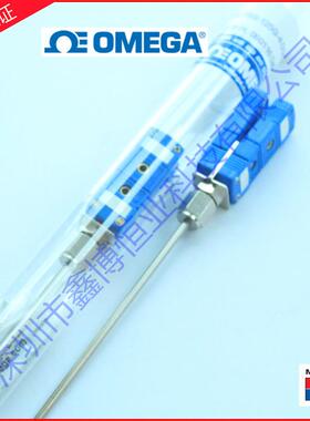 小双热电偶SIC_CA_CX_CP_NN-SS_IN_XL-062_125U_G_E-6_12_18-DUAL