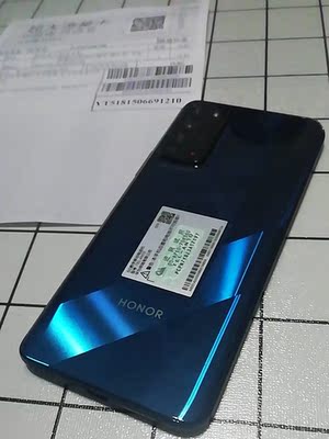 荣耀10x系列30s怎么样内幕分析,质量究竟好还是差呢?