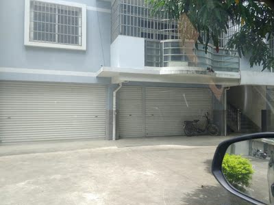 强生汽车贴膜怎么样是哪里生产的，值吗