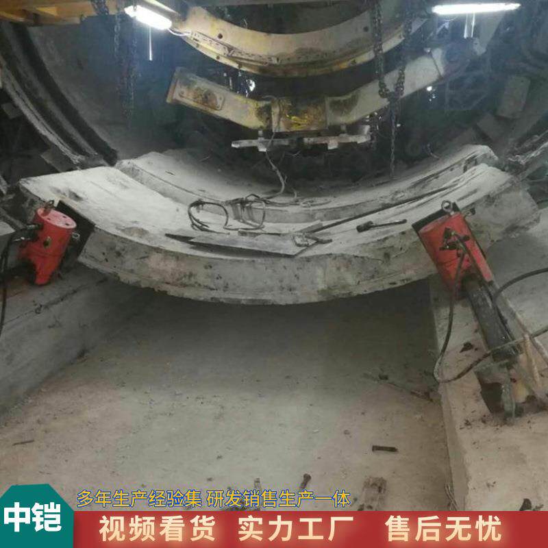 变压器重物推移器 在轨重物推移机 100吨重物推移轨道机