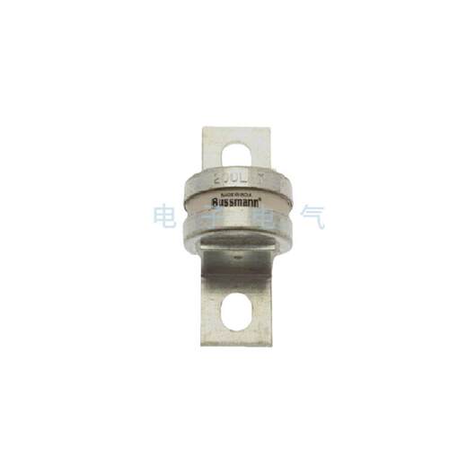 355LMT 400LMT 450LMT 伊顿Bussmann 巴斯曼BS88快速熔断器保险丝