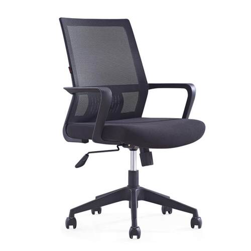 椅子办公人体工学椅升降转椅家用电脑椅officechair职员办公椅