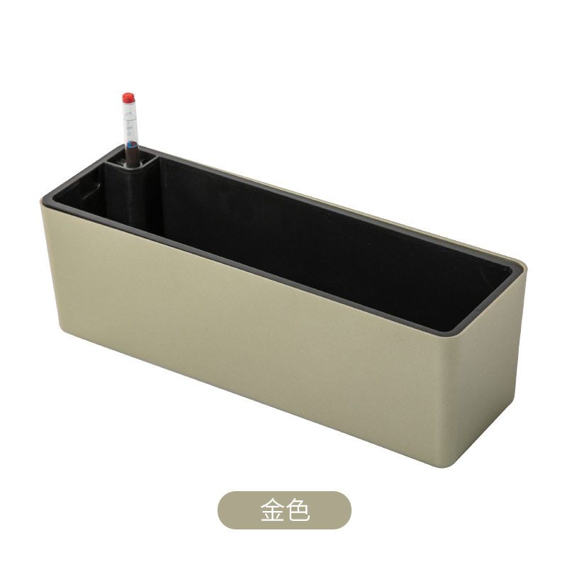 种菜神器家庭阳台专用种花泡沫箱户外长条大容量种植塑料盆,家居饰品,花瓶,淘宝优惠券,粉丝福利购,淘宝优惠卷