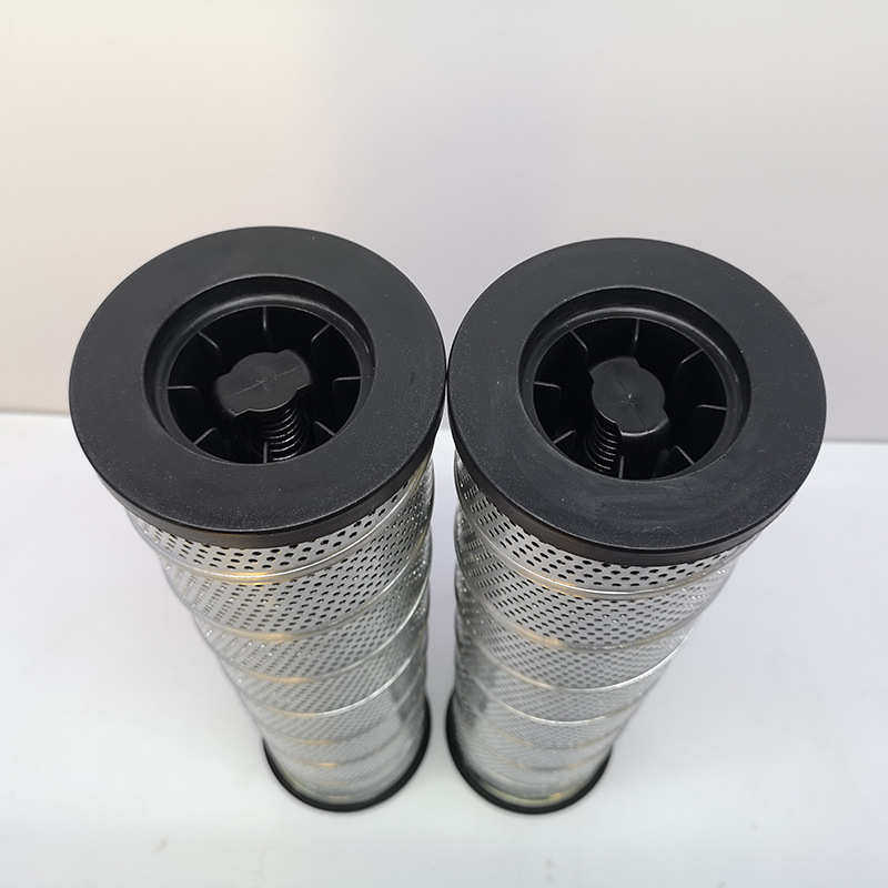 BR00044646液压油滤芯 矿山液压机械配件批发制动液压油滤清器,标准件/零部件/工业耗材,滤芯,淘宝优惠券,粉丝福利购,淘宝优惠卷
