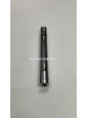 FV30-15F玻璃转子流量计厂家销售
