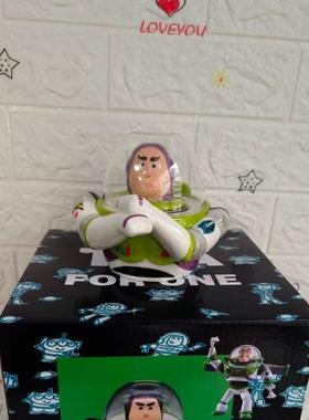 巴光年茶壶带瓷具过滤10256器陶茶卡斯通查漏摆件个性茶壶