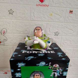 巴光年茶壶带瓷具过滤10256器陶茶卡斯通查漏摆件个性 茶壶