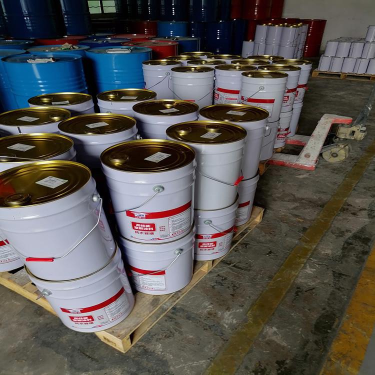 耐博仕单双组份喷涂聚脲防水涂料 防腐 耐腐蚀 质量优异 性能可靠
