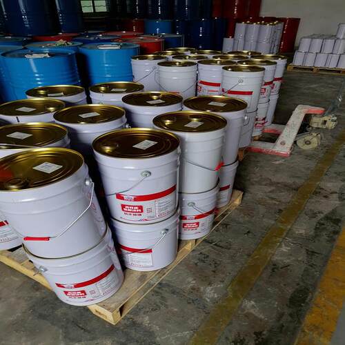耐博仕单双组份喷涂聚脲防水涂料 防腐 耐腐蚀 质量优异 性能可靠