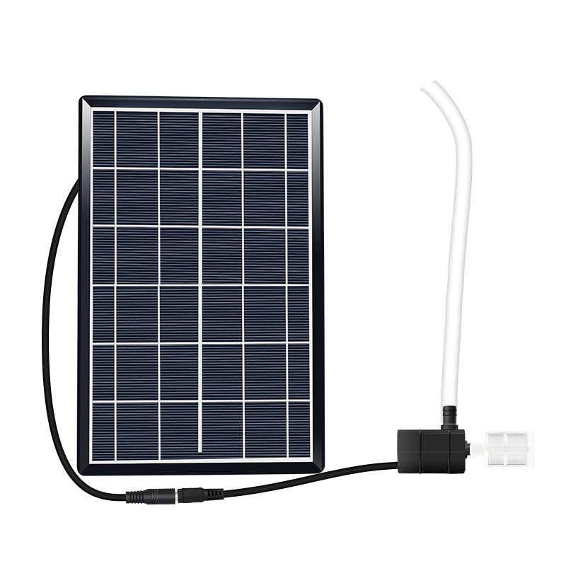 太阳能增氧泵水泵12V循环鱼池过滤增氧流水抽水潜水泵户外小型,五金/工具,水泵,淘宝优惠券,粉丝福利购,淘宝优惠卷