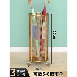 书画收纳桶字画收纳筐书法作品收纳篮子国画宣纸收纳筒画轴置物桶