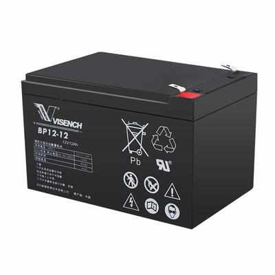 威神蓄电池CP/6FM12V5ah7AH12AH17AH24AH38AH40AH65AH100AH200UPS