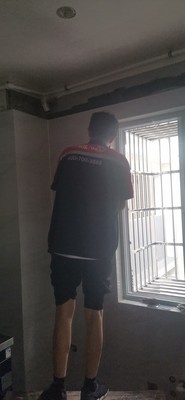 万家乐JSQ30-T6怎么样老实讲一讲体验心得