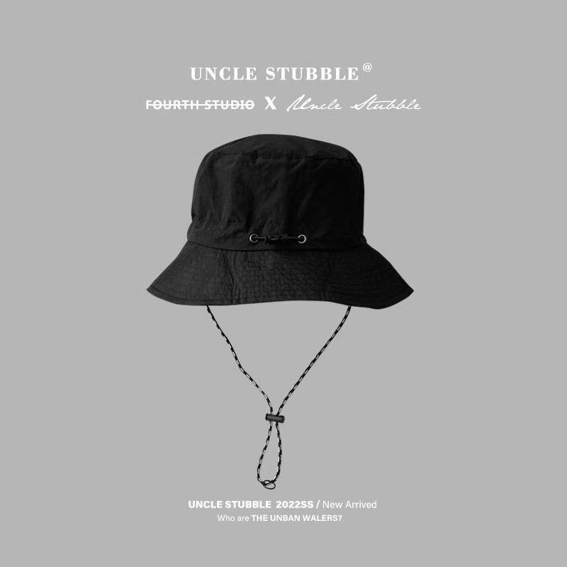 可收纳防水夫帽女速干盆帽户外骑车登山帽男士防晒钓鱼子,服饰配件/皮带/帽子/围巾,帽子,淘宝优惠券,粉丝福利购,淘宝优惠卷