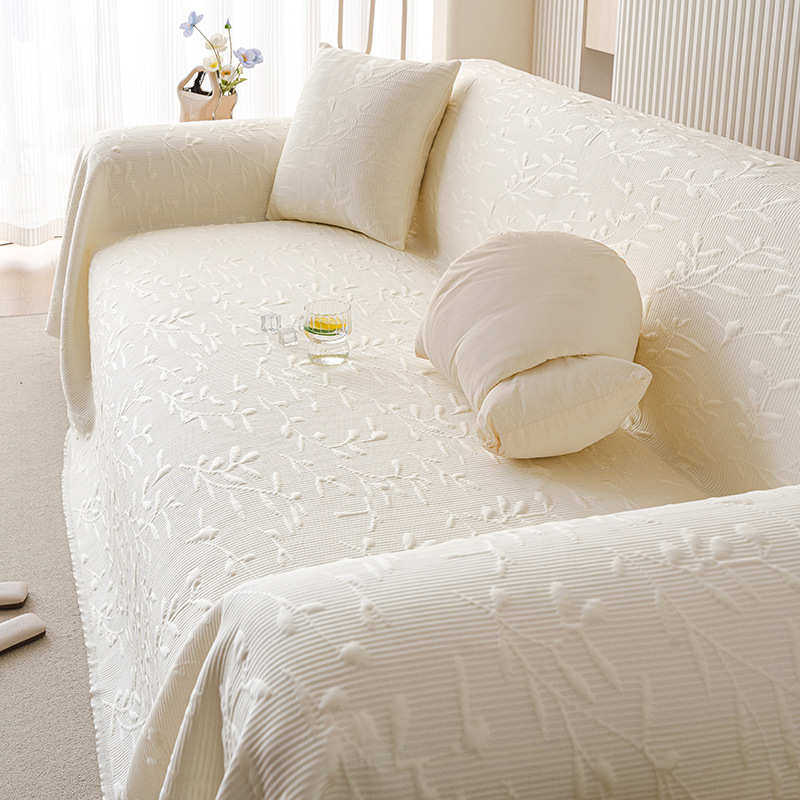 沙盖布坐垫组合罩夏季感感布巾发套沙发沙发凉凉席垫2025新款凉,居家布艺,沙发套,淘宝优惠券,粉丝福利购,淘宝优惠卷
