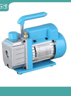 出口真空泵,厂家直营4CFM/110V/60HZ/1.5L/S真空泵