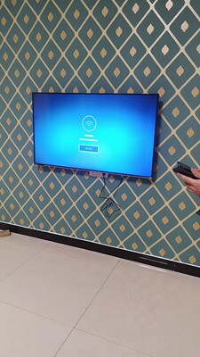 【报价行情】长虹55A6U和55D4P哪个好，区别原来这么大?