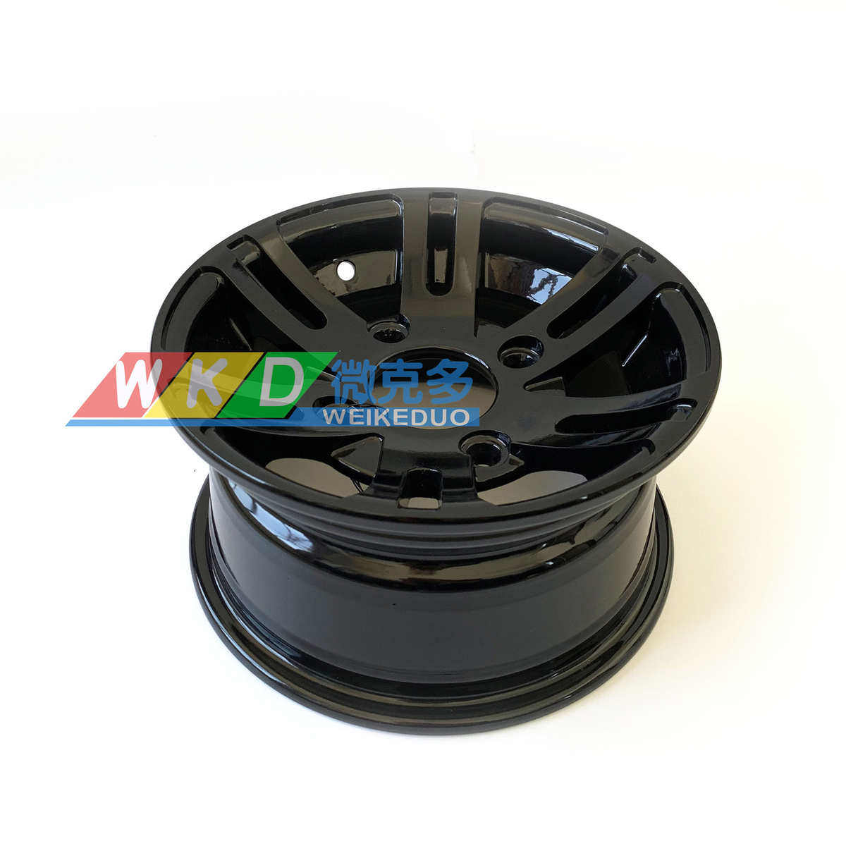 实力厂家 水性金属漆 烤漆 硬度高耐老化汽车漆 氟碳漆 可定制,基础建材,金属漆,淘宝优惠券,粉丝福利购,淘宝优惠卷