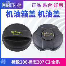 Нефть крышкой