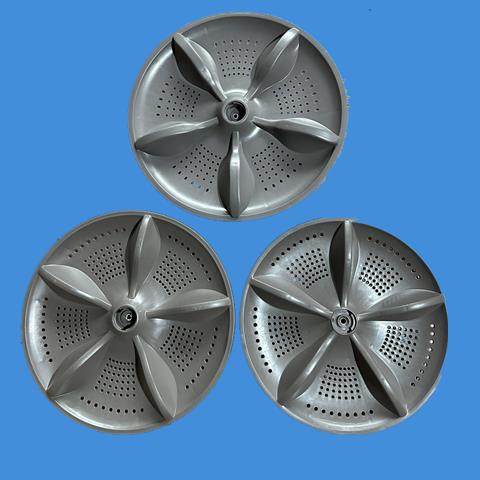 适用小天鹅 荣事达洗衣机XQB150-108/95-108/80-108波轮盘波轮,大家电,洗衣机配件,淘宝优惠券,粉丝福利购,淘宝优惠卷