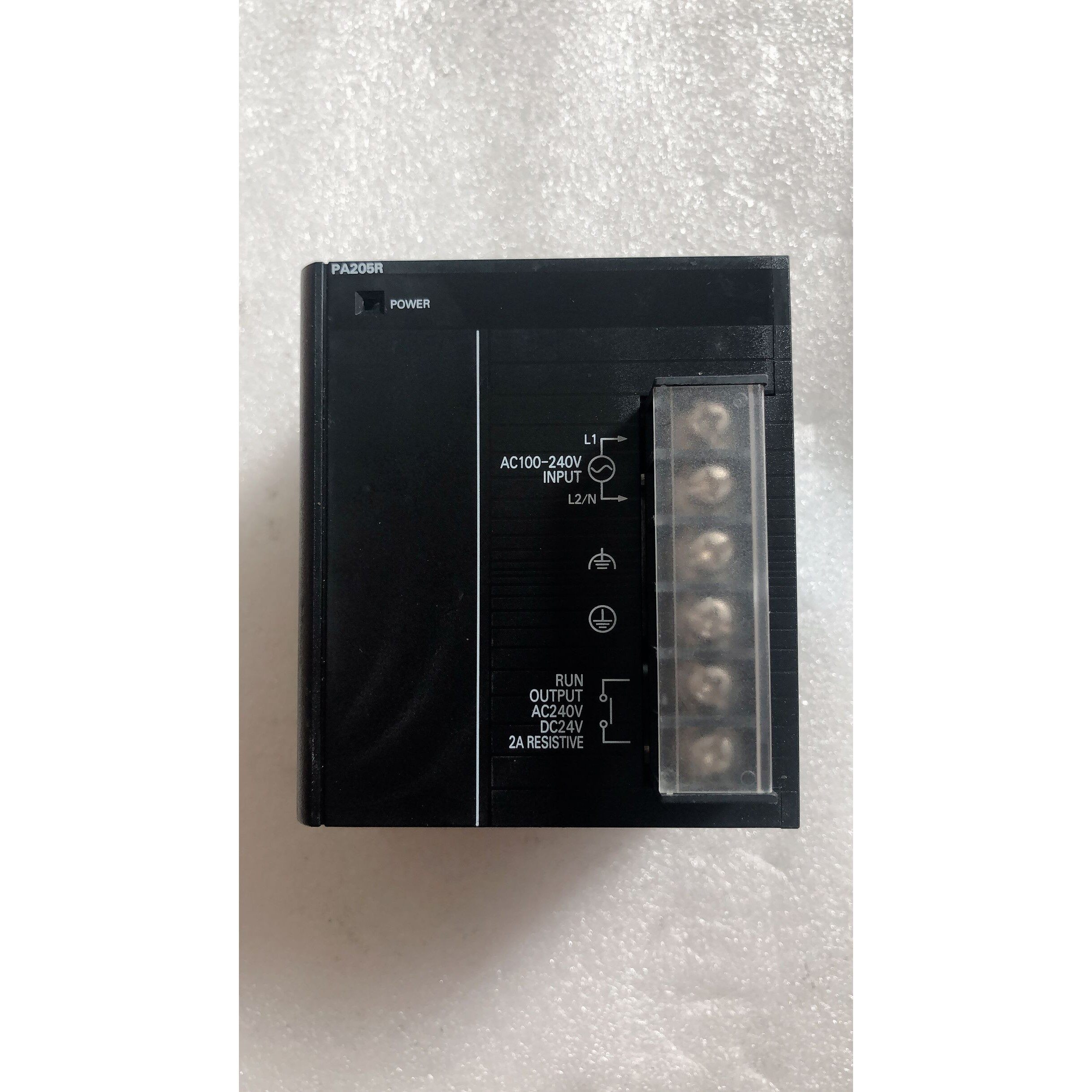 原装拆机  实物拍摄 现货