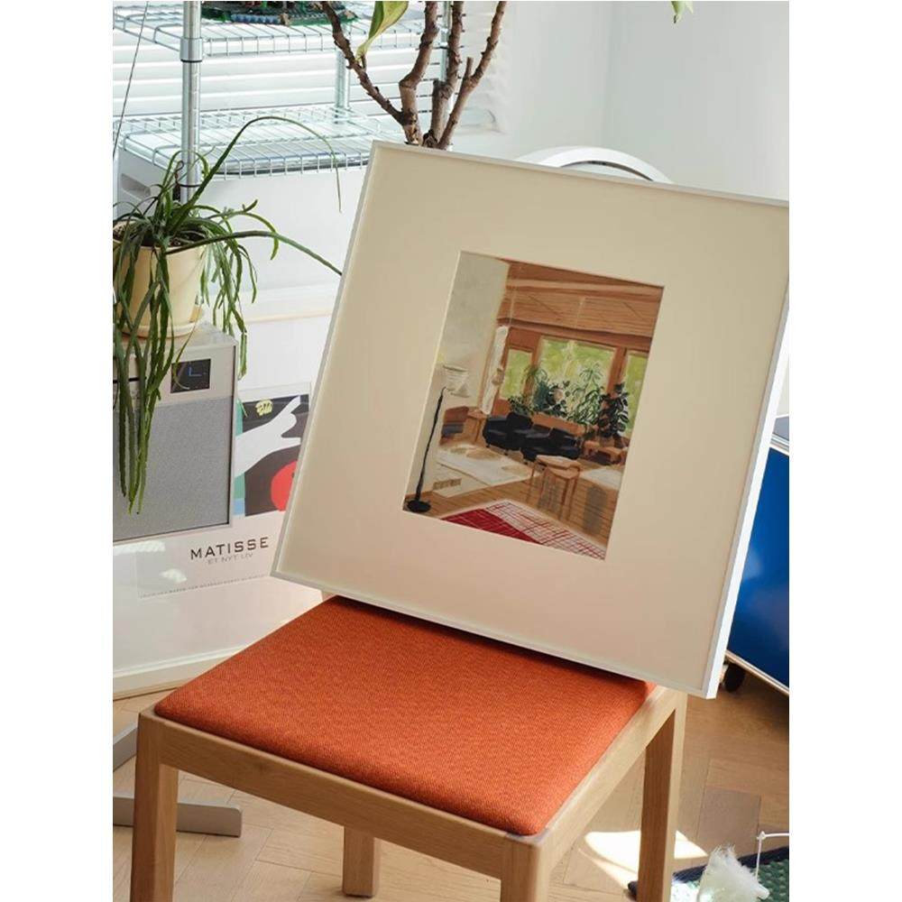 壁龛艺术客厅装饰画现代极简主义沙发背景墙壁画抽象卧室入口挂画,家居饰品,现代装饰画,淘宝优惠券,粉丝福利购,淘宝优惠卷