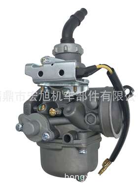化油器 For WAVE125 S WAVE125 R KARISMA SUPRA X 125 摩 托车
