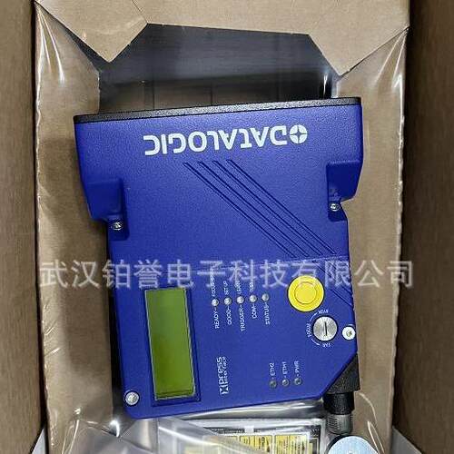 DS5100N-1325 datalogic得利捷固定式读码器扫码器现货出售