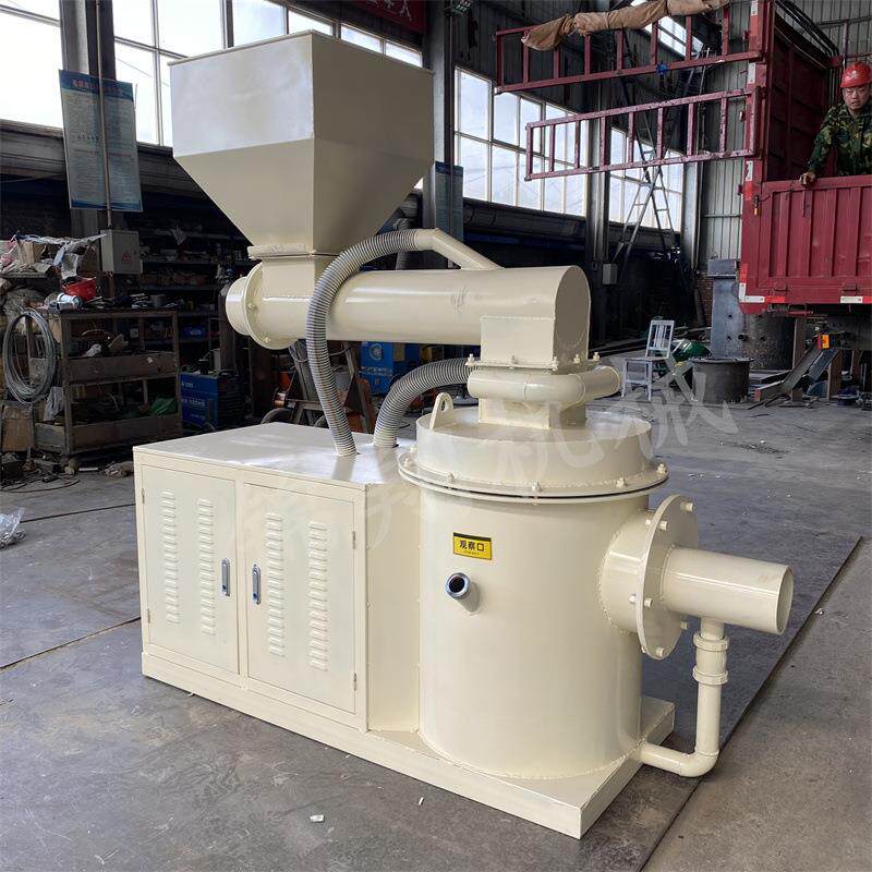 工业热能供热木块燃烧机器生物质木材碎片燃烧器烘干木片燃烧炉