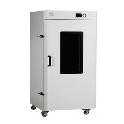 上海DHG-L9420A立式不锈钢电热恒温烘箱工业高温干燥箱