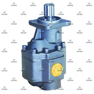 油缸油箱限位 齿轮泵油泵液压系统 厂家定 制油缸液压缸