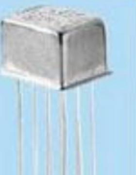 Teledyne Relays RF180-5 继电器