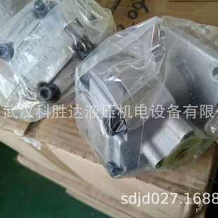 F6R F12R 2AY F11R F9R F8R F4R F3R F2R HGP HYRDOMAX高压齿轮泵