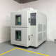 高低温试验冷热箱 箱试验冷热变快速试验冲击温 循环 箱冲击箱