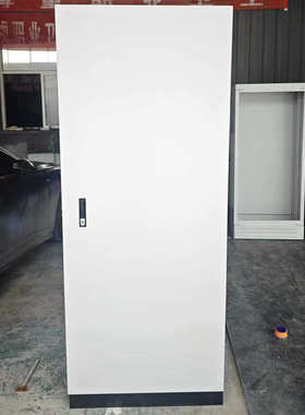 配电柜箱厂家*1900100配电400800防水+高深柜弱电动力ak箱 *宽