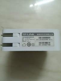 tp-link迷你无线路由器，tl-wr710n有线网络，转wifi中继桥接放大器