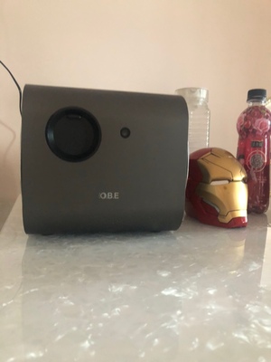 不比不知大眼橙v8和极米Z6哪个好，区别大不大呢？