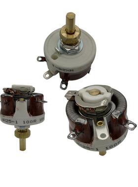 X25-1100J1R50RJ2DQT20470RJ1KJ1.2KJ1.5KJ.KJ4.7KJ5.R1K电位器