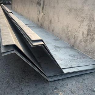 304不锈钢天沟 不锈钢天沟304 厂房排水不锈钢排水沟