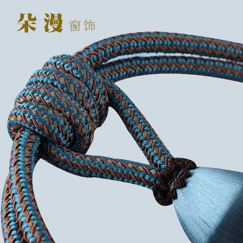 朵漫窗饰 时尚挂球吊穗 新窗帘绑带挂球流苏 高品质挂球现货,纺织面料/辅料/配套,流苏/穗,淘宝优惠券,粉丝福利购,淘宝优惠卷